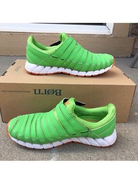 💚PUMA SNEAKERS